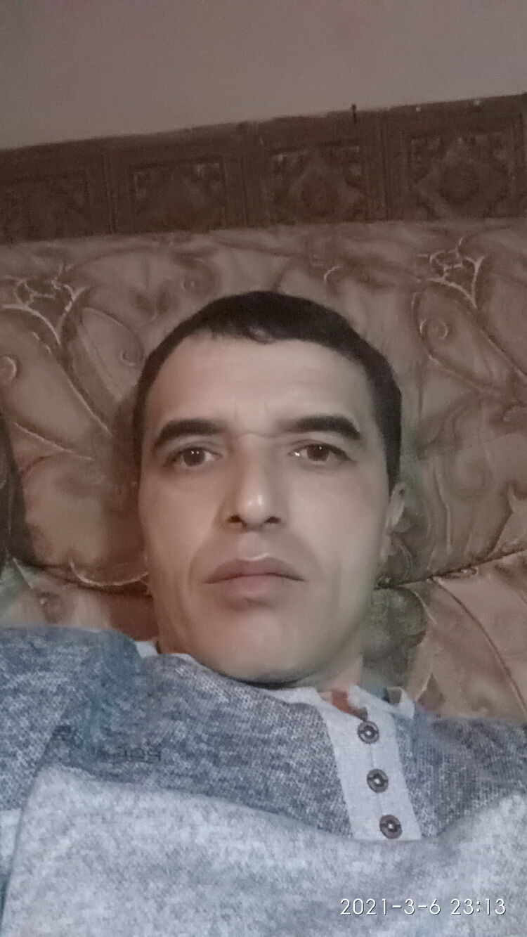 ���������� �����������, ���� ������� ���������, 48 ���, ������������ ��� ������, ����� � ���������