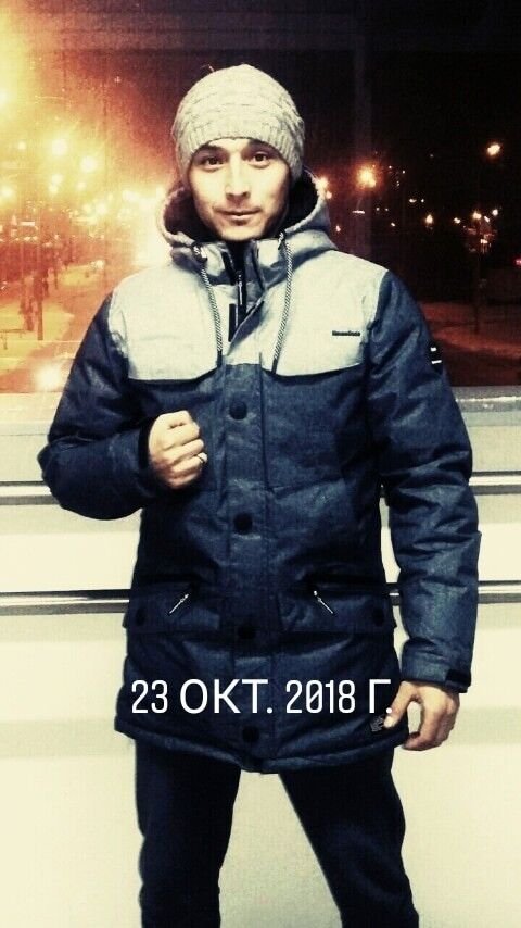  ,   Timur, 104 ,   ,   , c 