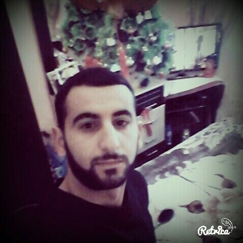  6923578  Mehemmed, 33 ,    