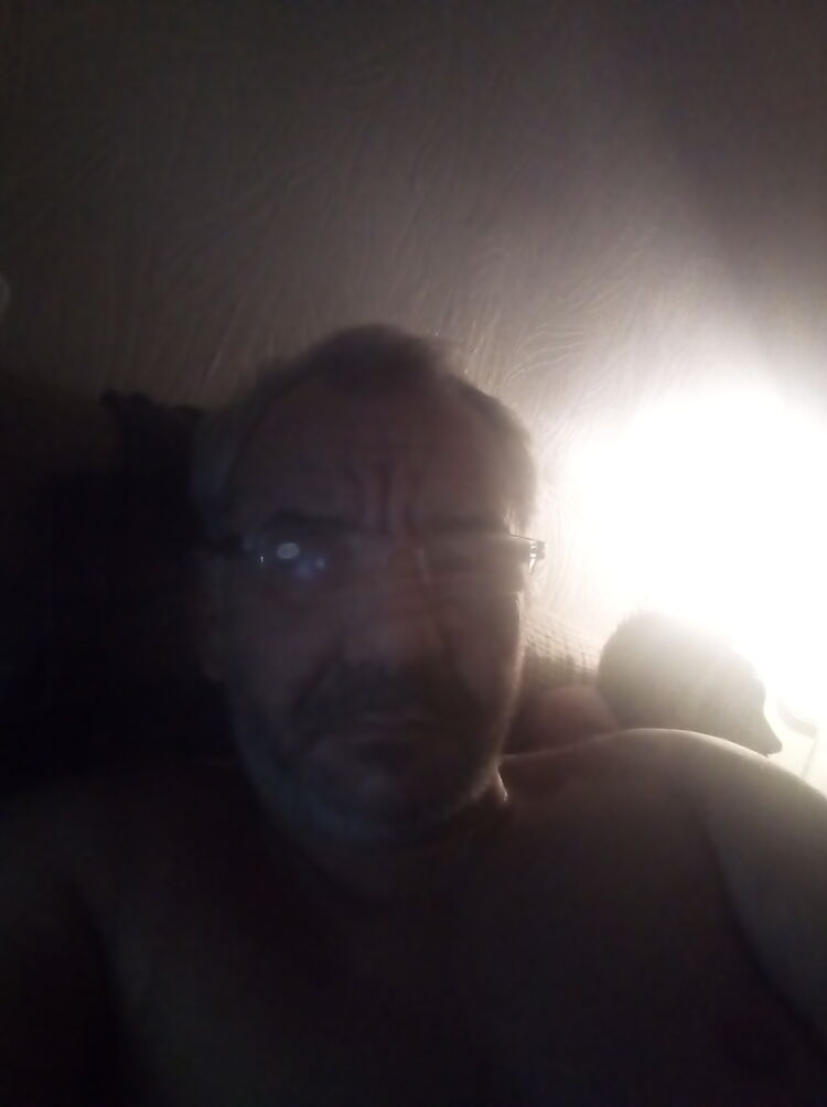 ���� 30626078 ������� �����, 54 ����, ���� ���������� � �����-����������