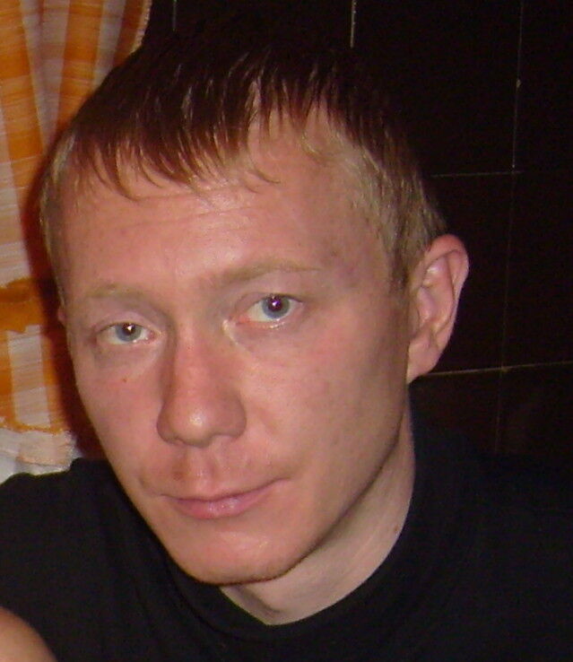  4475668  IVAN, 44 ,    