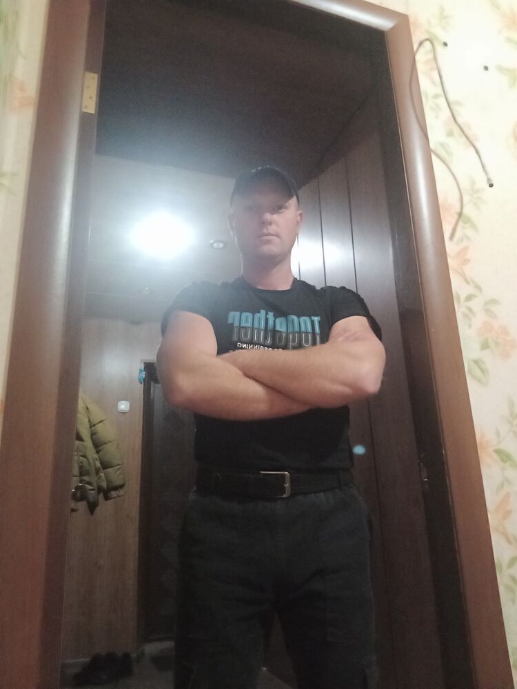  40351298  , 35 ,     