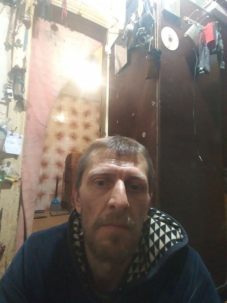  48289238  , 44 ,    
