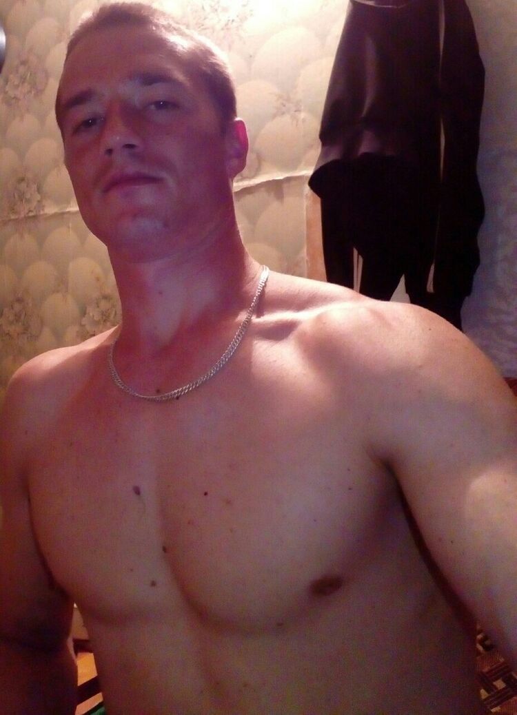  20786068  , 34 ,    