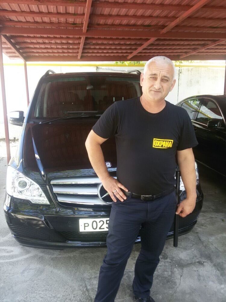  48159828  , 54 ,    