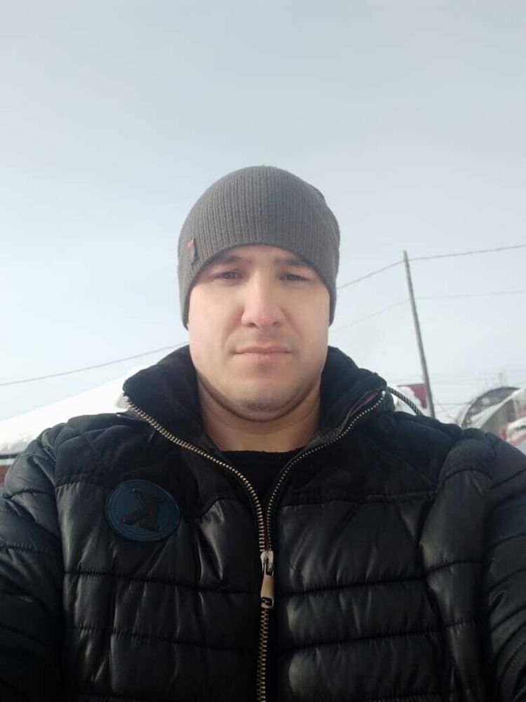 ���� 22306748 ������� ���������, 38 ���, ���� ���������� � ������ ����