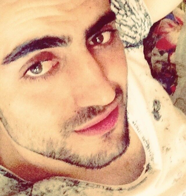  ,   Artyom, 33 ,     , c 