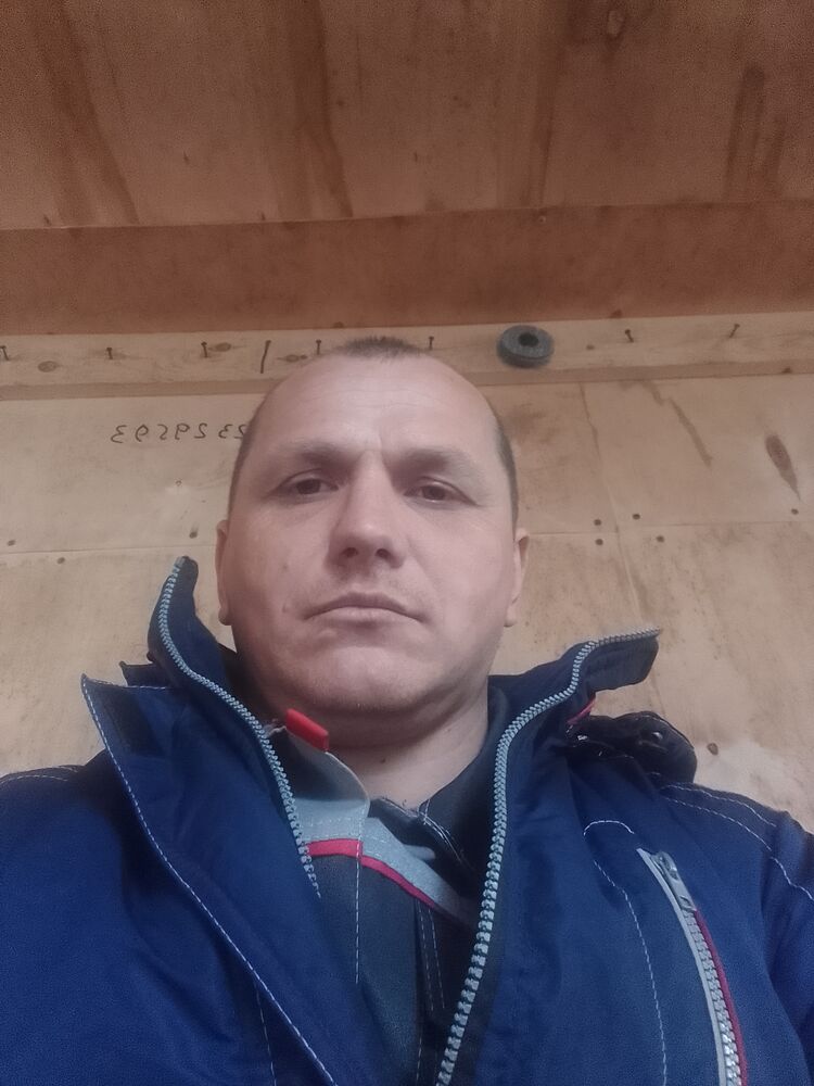 ���� 33623288 ������� ������, 35 ���, ���� ���������� � �����-����������