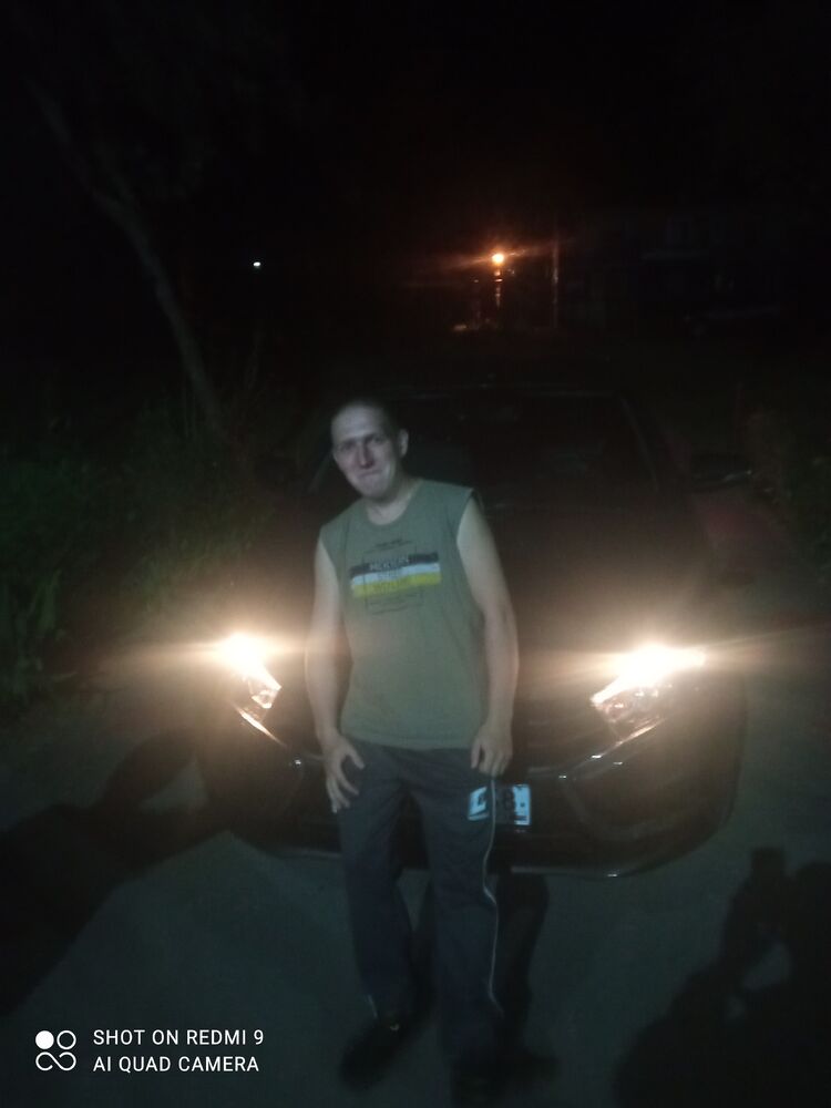  ,   , 26 ,     , c , 