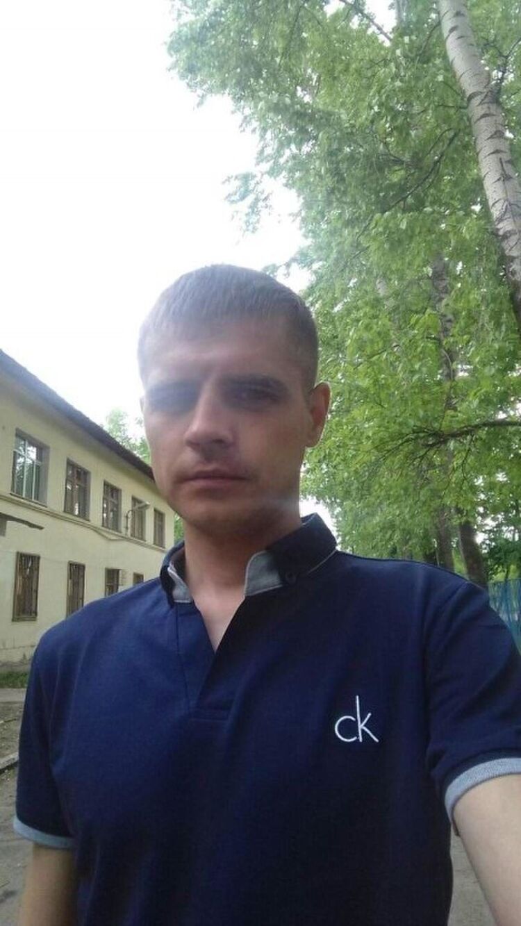  39976738  , 37 ,    