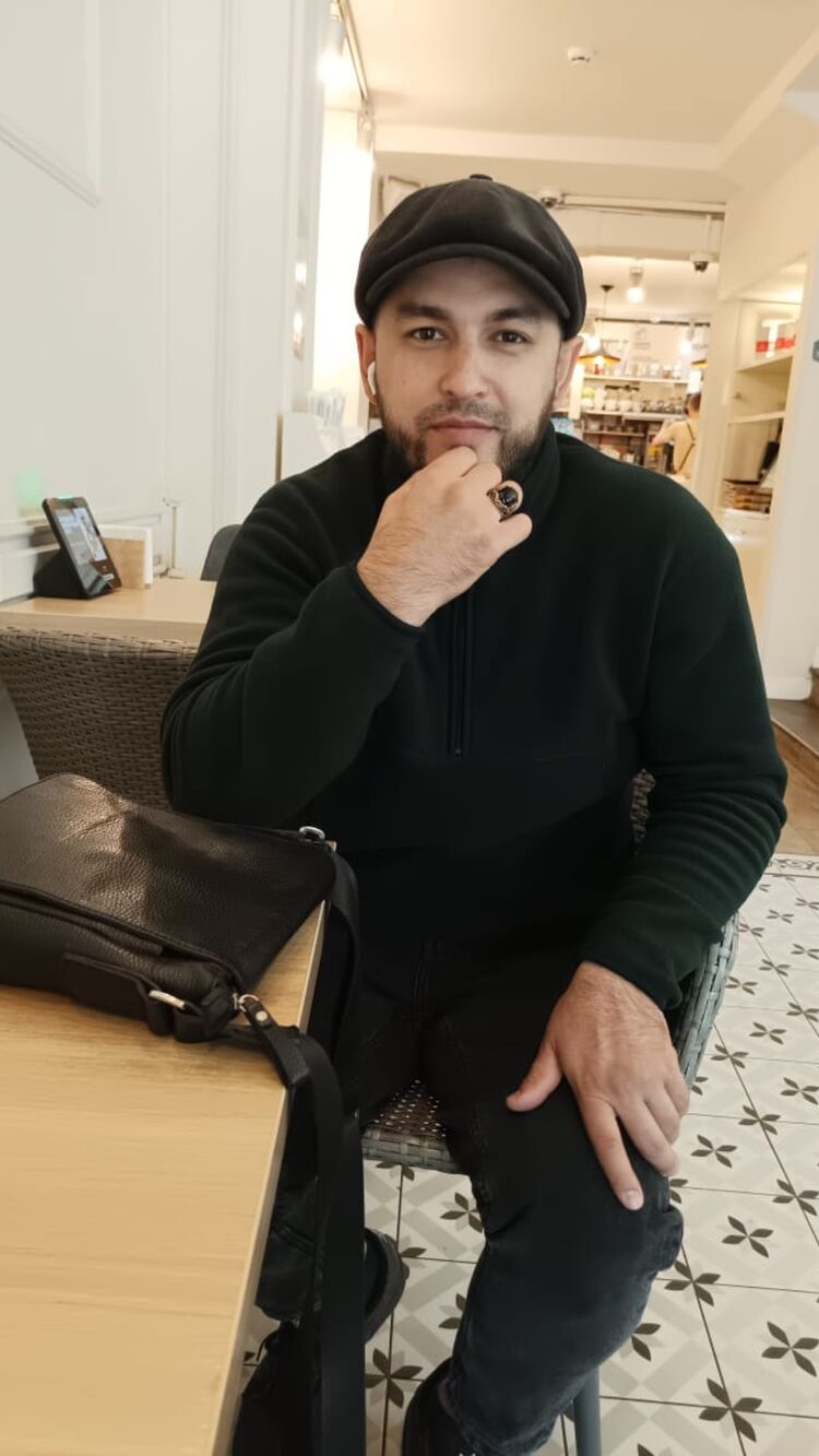 ���������� ������, ���� ������� ����, 36 ���, ������������ ��� ������, ����� � ���������