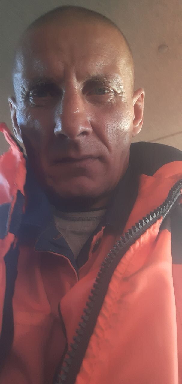 ���� 38636688 ������� �������, 52 ����, ���� ���������� � ������������