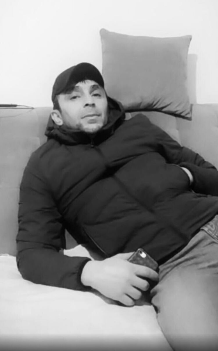 ���� 30779708 ������� �����, 39 ���, ���� ���������� � �����