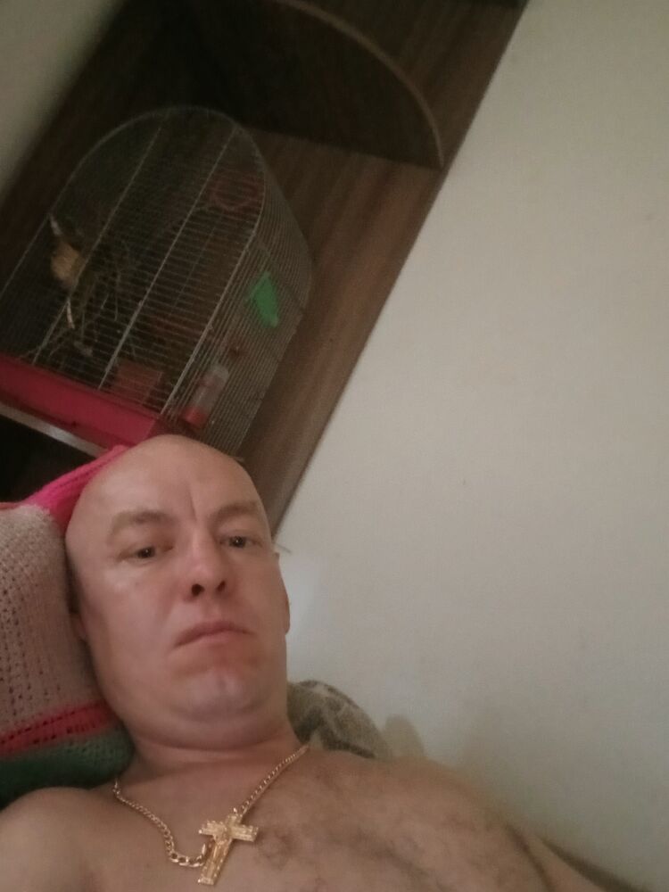 ���������� �����������, ���� ������� �������, 36 ���, ������������ ��� ������, ����� � ���������, c�������� ���������