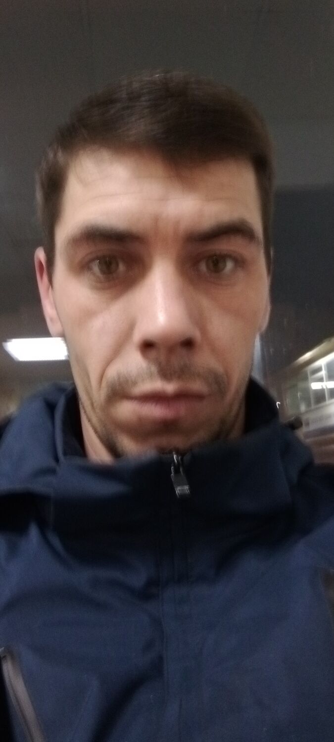  30468638  , 34 ,    