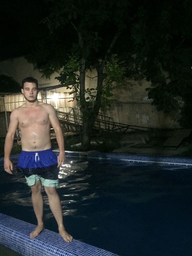 ���������� �������, ���� ������� ������, 28 ���, ������������ ��� ����� � ���������, c�������� ���������