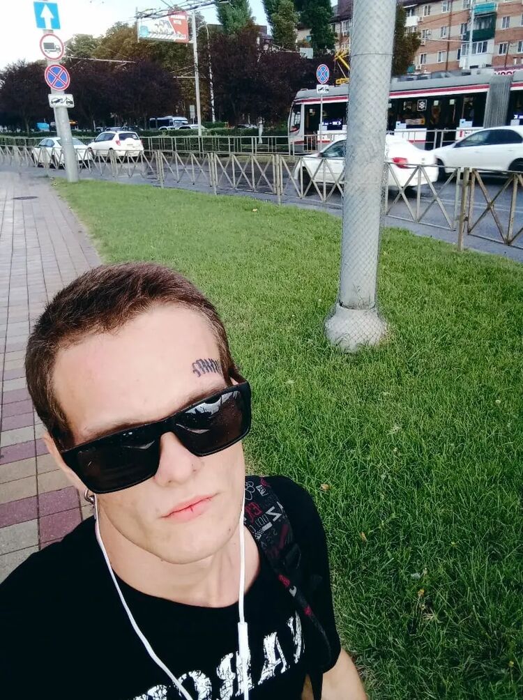  ,   , 26 ,   ,   , c , 