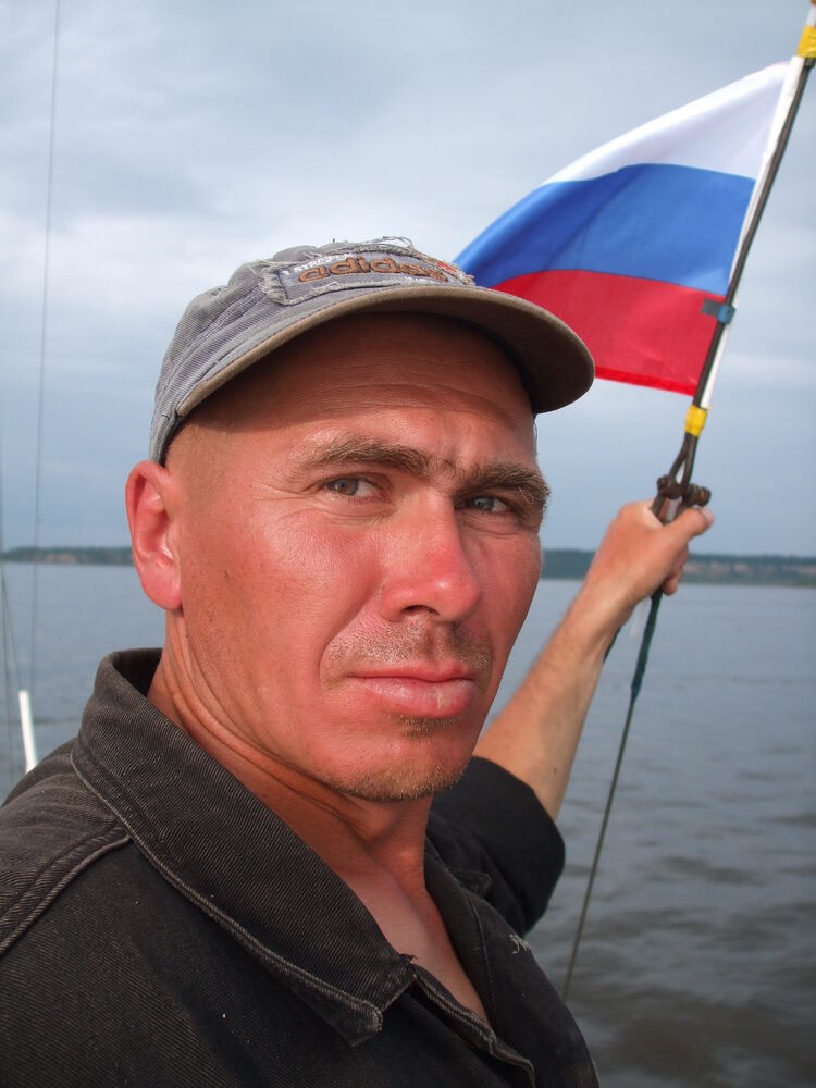 ���� 56264518 ������� ������, 52 ����, ���� ���������� � ������������-��-�����