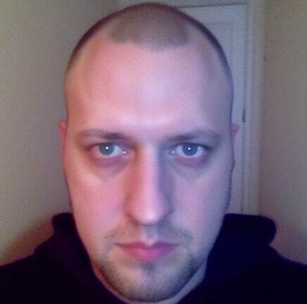 ���� 30857688 ������� ����, 30 ���, ���� ���������� � ������������