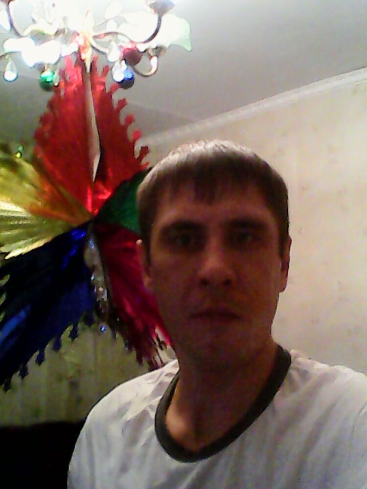 ���� 5486118 ������� ���������, 42 ����, ���� ���������� � ���������