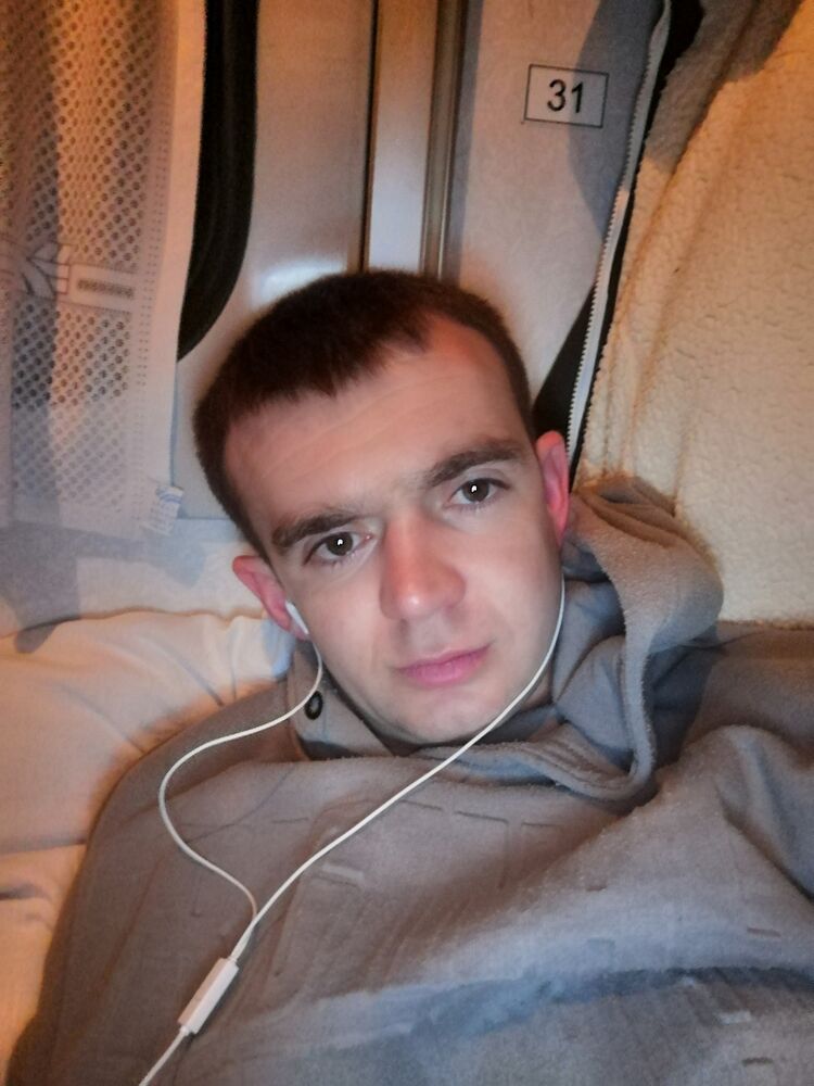 ���� 27790628 ������� ������, 34 ����, ���� ���������� � ������