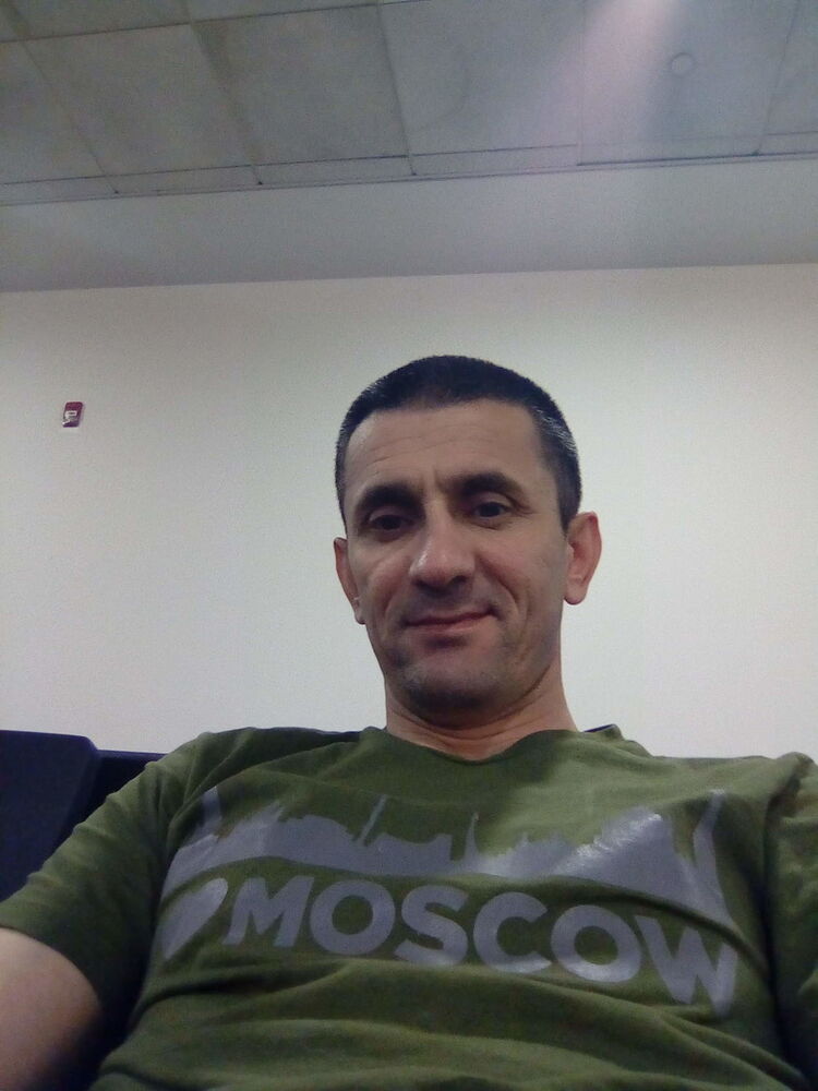 ���������� �������, ���� ������� ����, 46 ���, ������������ ��� ������, ����� � ���������, c�������� ���������