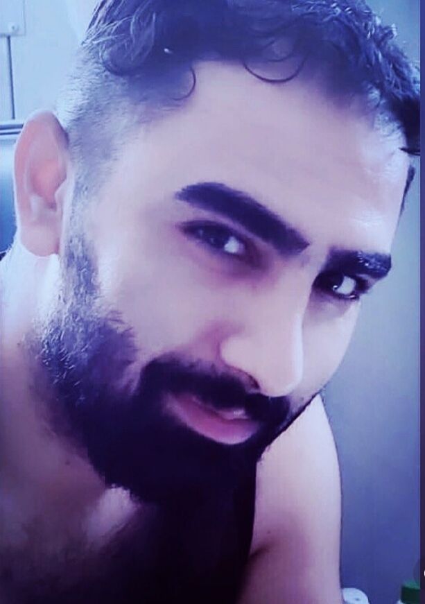  29515918  Sasan, 34 ,    ?