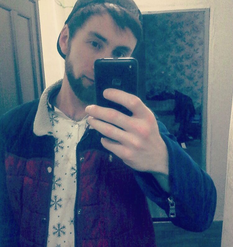 ���� 21485878 ������� Otto, 33 ����, ���� ���������� � �����-����������