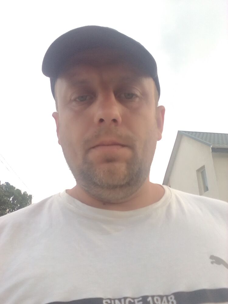 ���� 27649798 ������� ����, 43 ����, ���� ���������� � �����