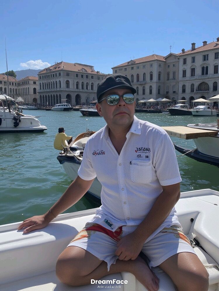  53090298  Toni, 98 ,    