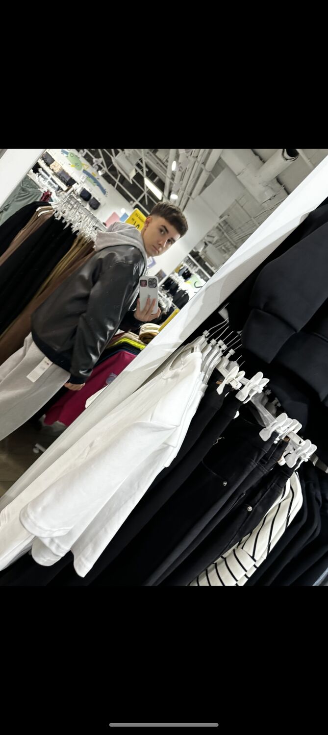 ���� 55874128 ����� �����, 18 ���, ���� ���������� � ������