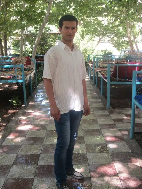 ���������� �����-���������, ���� ������� �����, 37 ���, ������������ ��� ������, ����� � ���������