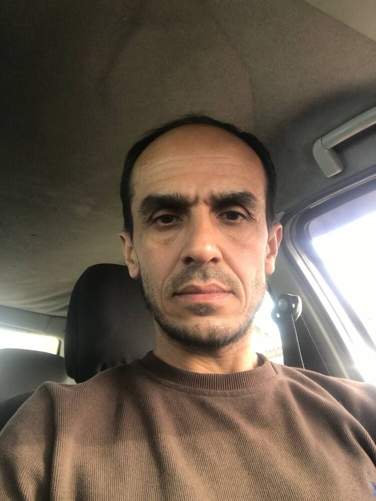  35614298  , 48 ,    