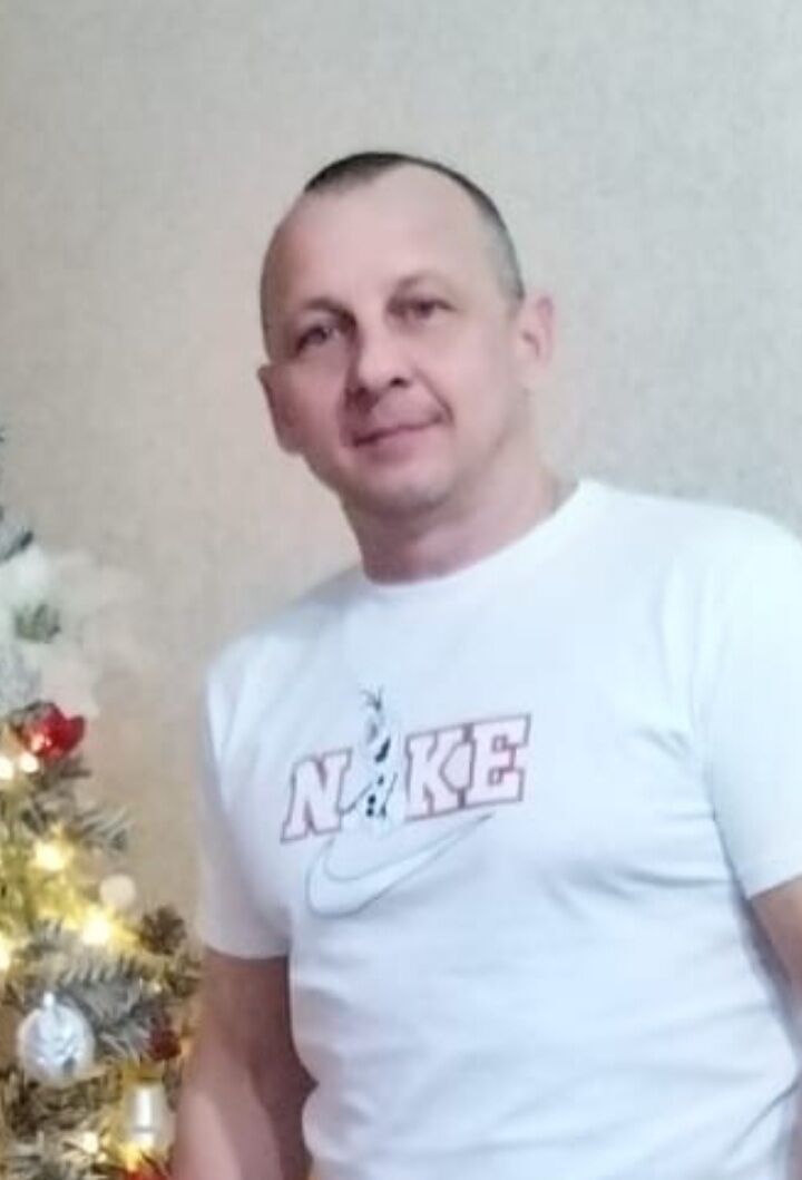 ���������� ����������, ���� ������� �������, 48 ���, ������������ ��� c�������� ���������