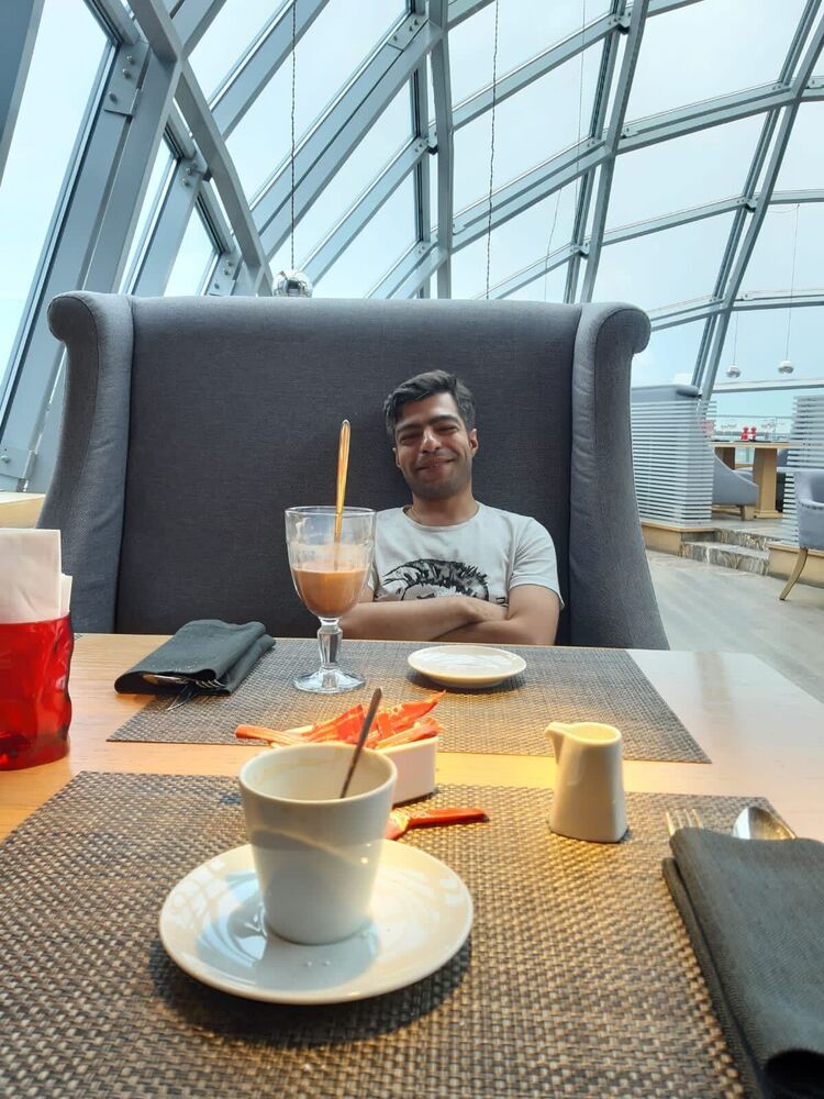 ���� 43392088 ������� ������, 35 ���, ���� ���������� � ������