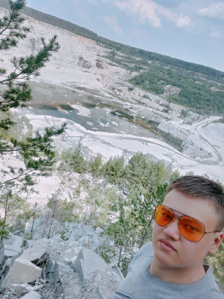  ,   Dimon, 22 ,   ,   