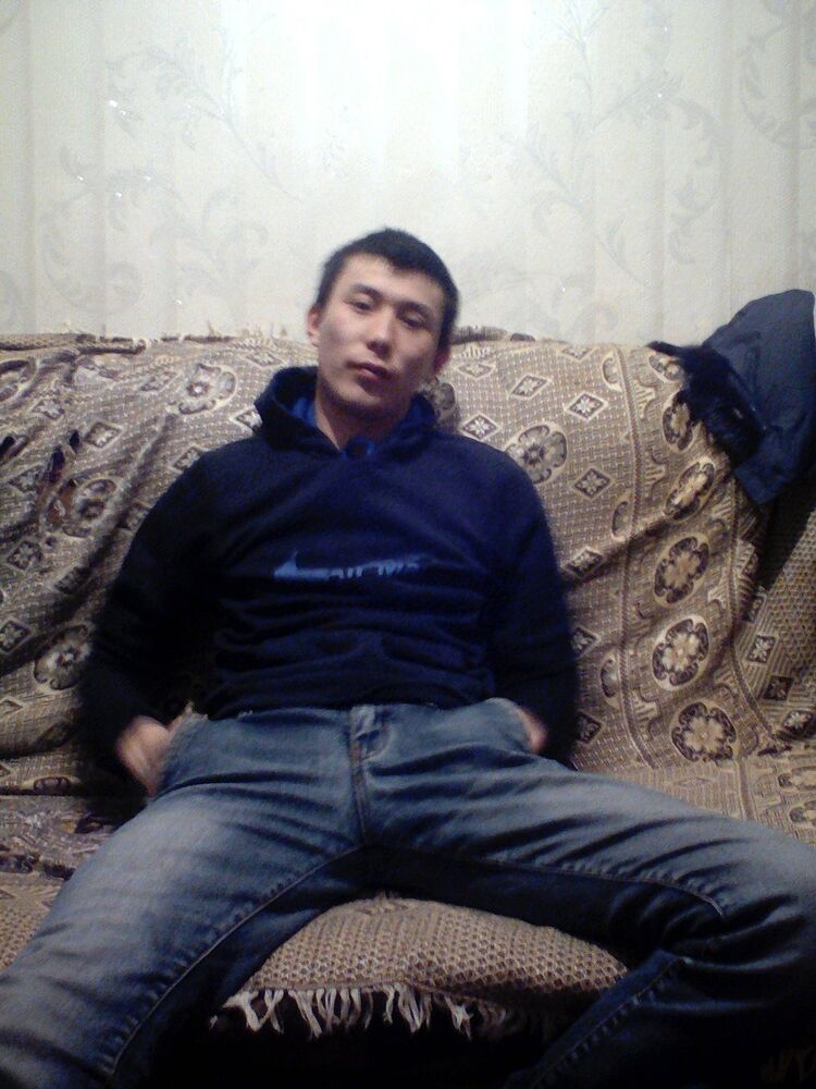 ���� 11606028 ������� ����, 30 ���, ���� ���������� � ���������