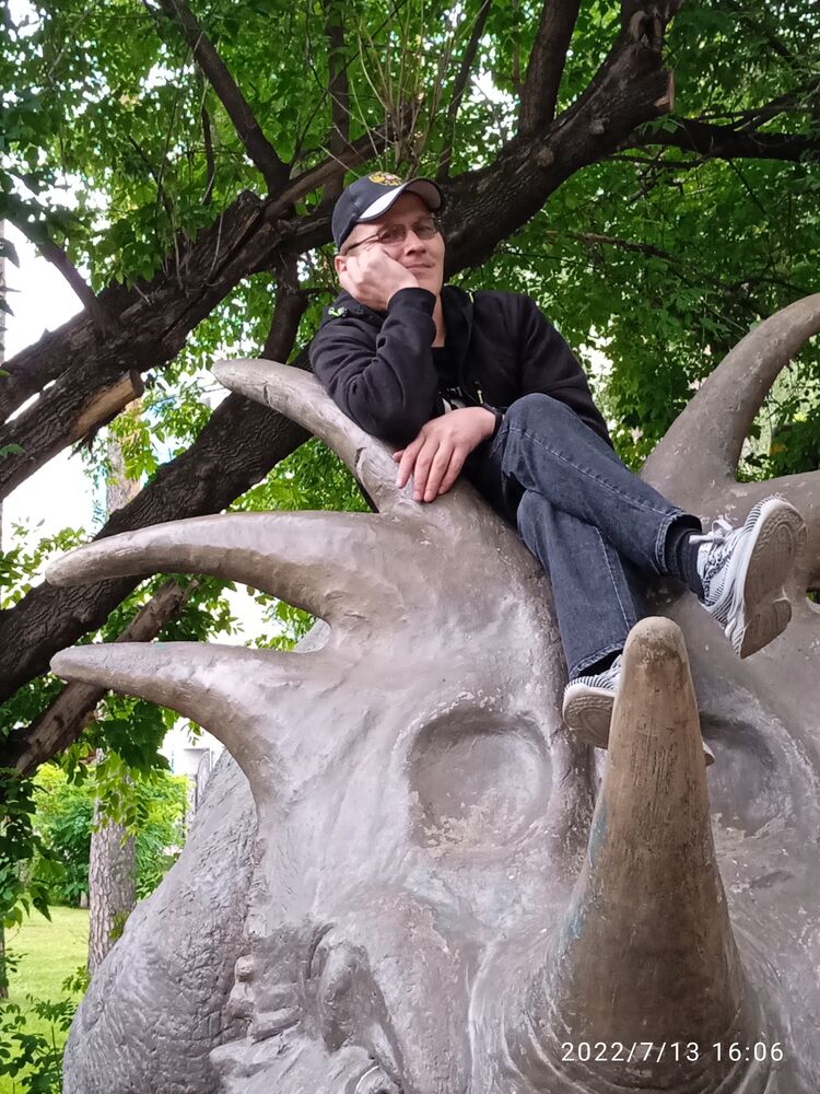 ���������� �����������, ���� ������� �����, 44 ����, ������������ ��� ������, ����� � ���������