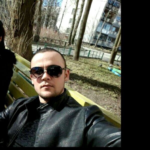 ���� 26937468 ������� ����, 32 ����, ���� ���������� � �����-����������