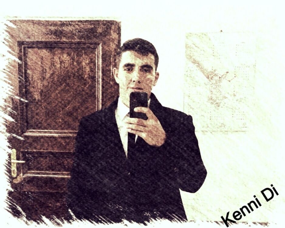  ,   ID Kenni_di, 30 ,  