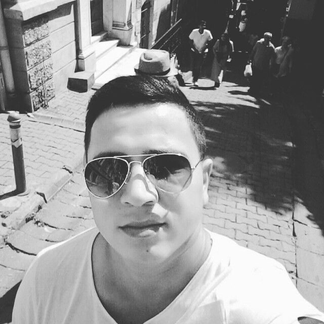  ,   PrAsToY, 30 ,   