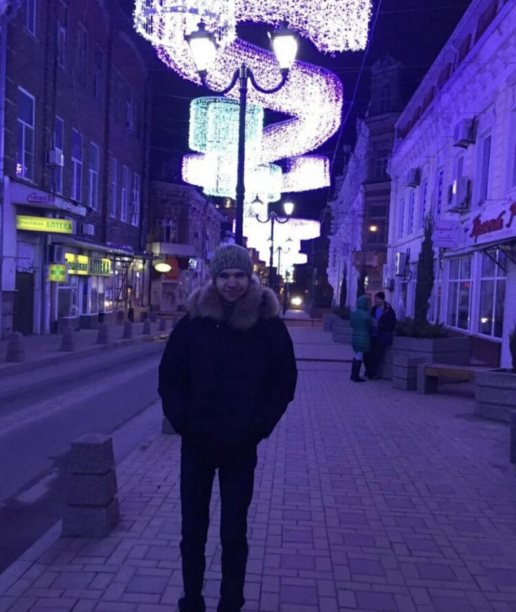 ���������� ������-��-����, ���� ������� �������, 32 ����, ������������ ��� ������, ����� � ���������, c�������� ���������