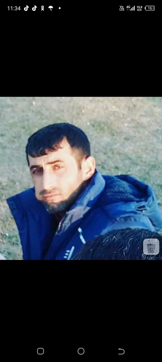 ���� 31864398 ������� ����, 40 ���, ���� ���������� � �������-��-����