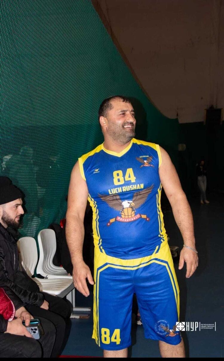 ���� 43519198 ������� �����, 41 ���, ���� ���������� � ������