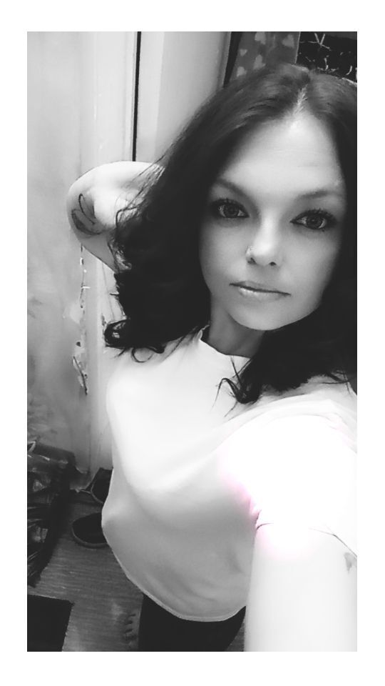  43387988  , 33 ,    