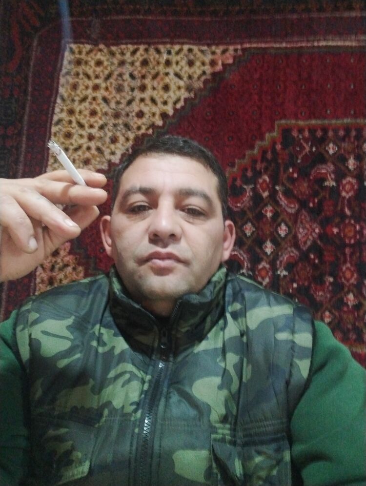  30915298  Armen, 43 ,    