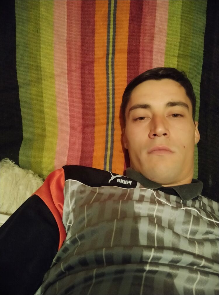 ���� 24066728 ������� Tolea, 30 ���, ���� ���������� � ��������