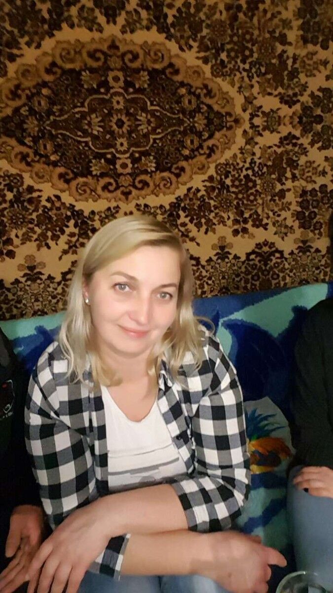  ,   Masha, 45 ,   ,   , c 