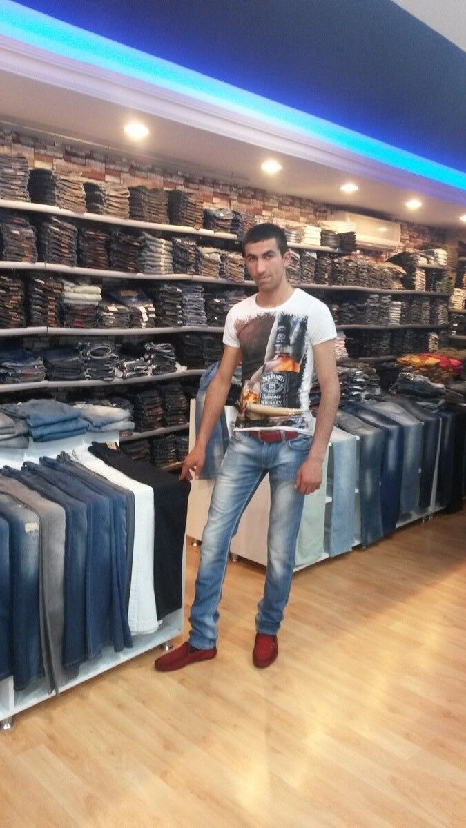 ���� 6241808 ������� �����, 34 ����, ���� ���������� � �������