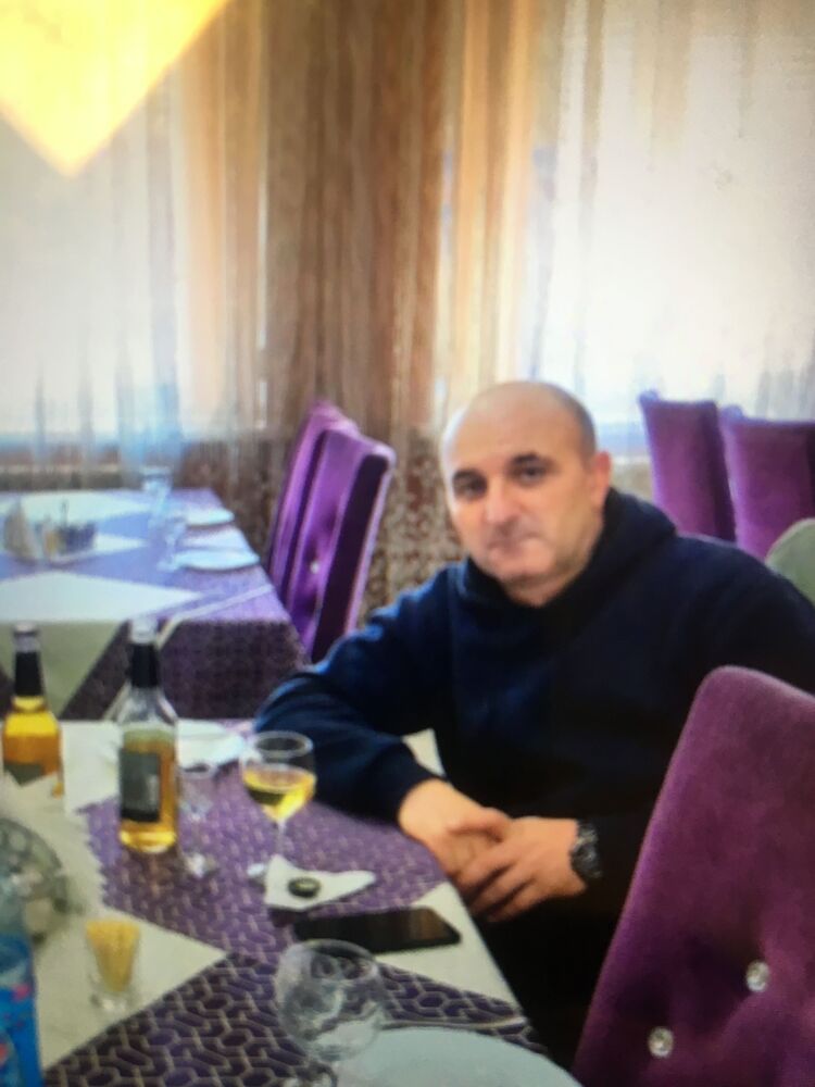 ���� 24739378 ������� ����, 43 ����, ���� ���������� � ���������